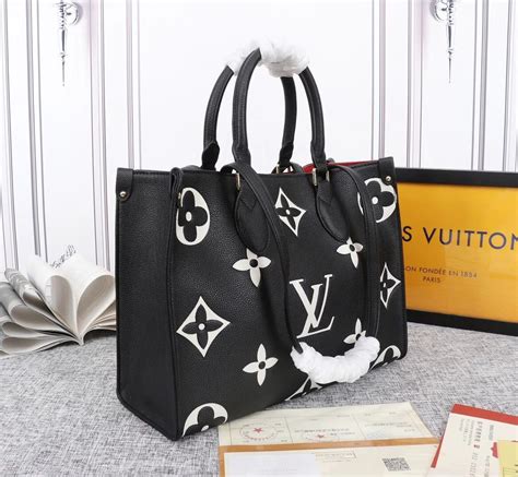 louis vuitton cheap handbags|affordable louis vuitton handbags.